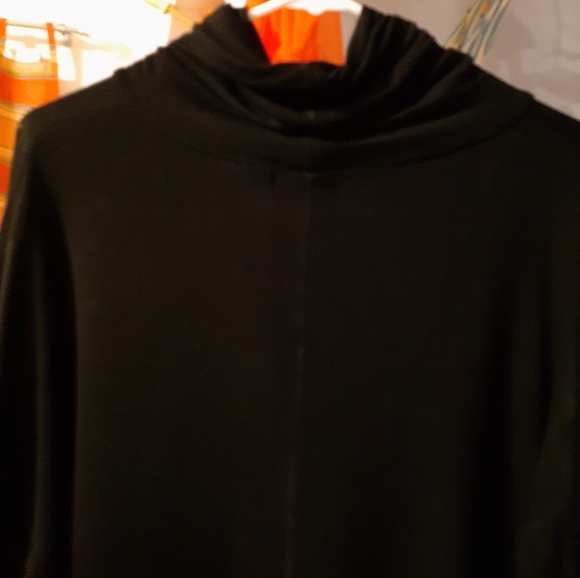 Turtleneck/Sweater - Picture 6 of 11